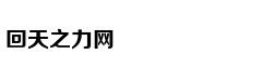 唐艺昕穿白衣戴白帽现身 笑容甜似蜜